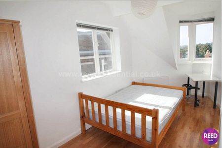 Derby Road, Nottingham - Photo 2
