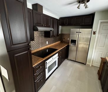 For Lease - 7792 WILSON Crescent Unit# Main Floor, Niagara Falls, O... - Photo 5
