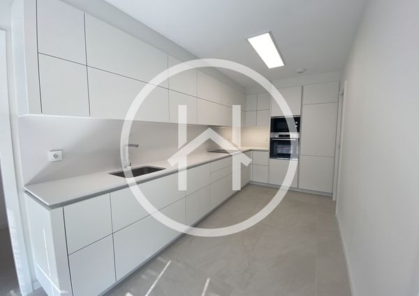 Excellent luxury home in the center of Santa Cruz de Tenerife