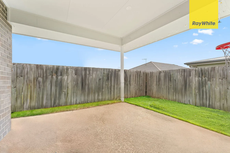 51 Arcadia Circuit, Yarrabilba QLD 4207 - House For Rent - $660 | Domain - Photo 5