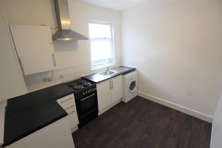 Upperton Road - Photo 5