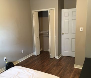 For Lease - 400 York Boulevard Unit# 103, Hamilton, Ontario - Photo 2