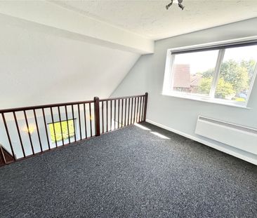 Weaverdale, Shoeburyness, Shoeburyness, Essex, SS3 8XL - Photo 5