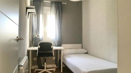 Piso de alquiler en N/a, Ambroz - Foto 4