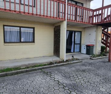 1/1367 Eruera Street, Rotorua - Photo 2