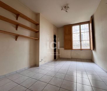 Location Appartement 2 pièces 52m² - Photo 2