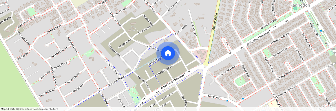 76 Lennon Drive, Rolleston