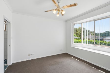 26 Drysdale Drive, Lambton NSW 2299 - Photo 4