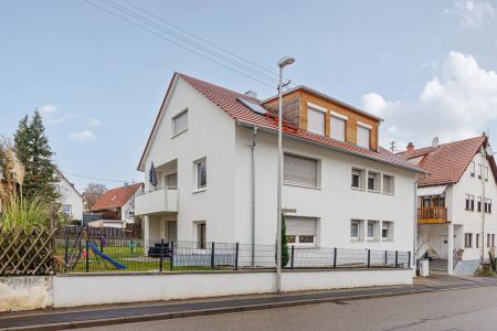 WEITBLICK: Ankommen und Wohlfühlen! - Photo 2