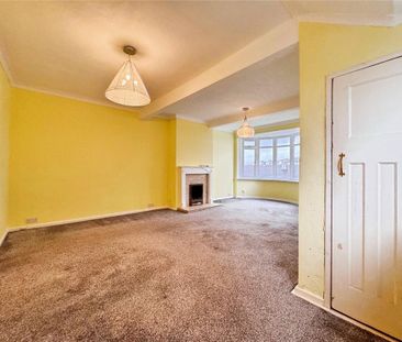 3 bedroom house to rent - Photo 2