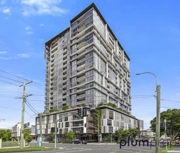 “Stylish 1 Bedroom Furnished Apartment in Toowong” - Photo 6