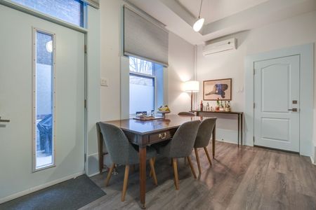 For Lease - 48 Euclid Avenue Unit# 1, Toronto, Ontario - Photo 5