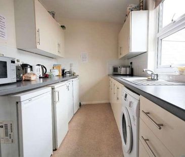 Newtwon Road, Malvern, WR14 - Photo 3