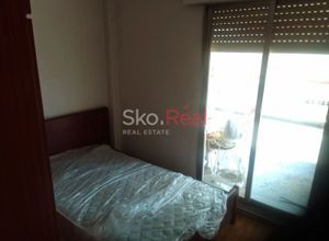 Διαμέρισμα για ενοικίαση - Τούμπα, - Φωτογραφία 1