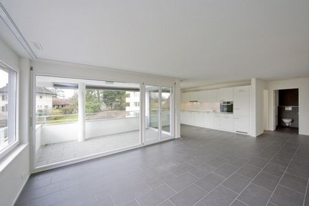 Haus im Glück - Foto 5