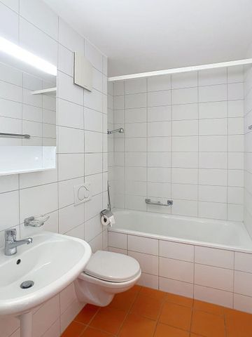 Bel appartement de 3.5 pièces à Avry-sur-Matran - Photo 4