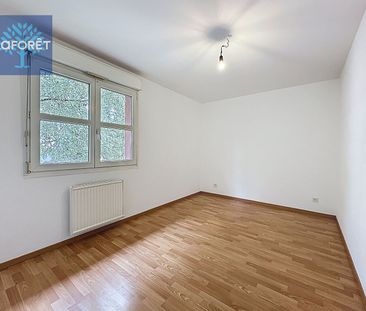 Appartement T3 Illkirch-Graffenstaden à louer - Photo 1