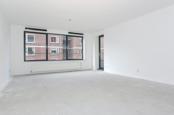 Appartement te huur: Ronsseweg 9-104 2803 ZA Gouda - Photo 1