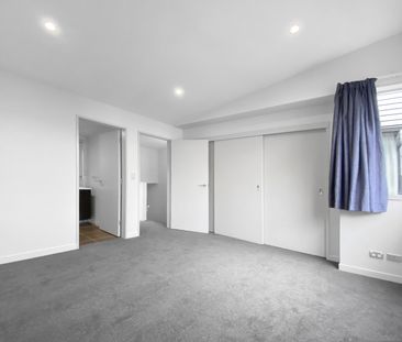 Welcome to 49/120 Rintoul Street - Photo 1