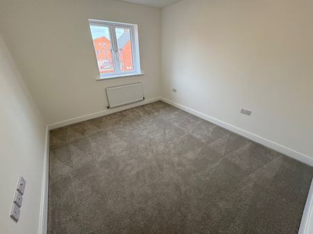 Bennett Street - Photo 4