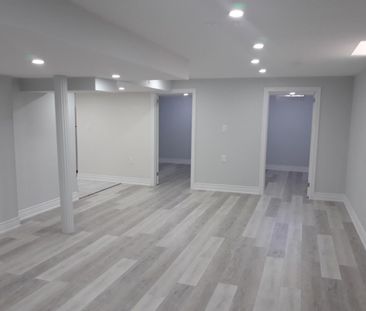 For Lease - 21 Eastvale Drive, Markham, Ontario - Photo 2