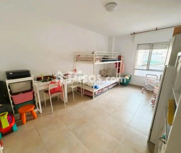 Piso en alquiler en Realejo - Photo 2