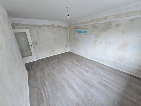 Hülsmeyerstr. 20, 40629 Düsseldorf OT Ludenberg - Photo 5