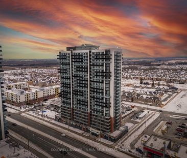 For Lease - 2550 Simcoe Street Unit# 1704, Oshawa, Ontario - Photo 6