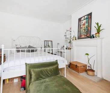 Tufnell Park Road, London, N7 0DT - Photo 5