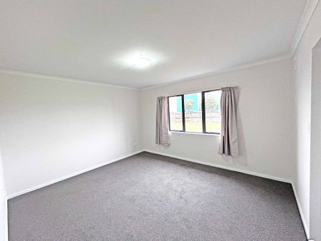 1 Strathmore Drive, 3210, Rototuna - Photo 5