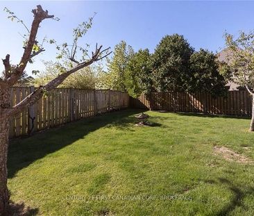 For Lease - 2016 Beaverbrook Avenue, London North, Ontario - Photo 5