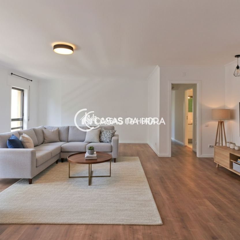 Apartamento T3 em Porto - Photo 1
