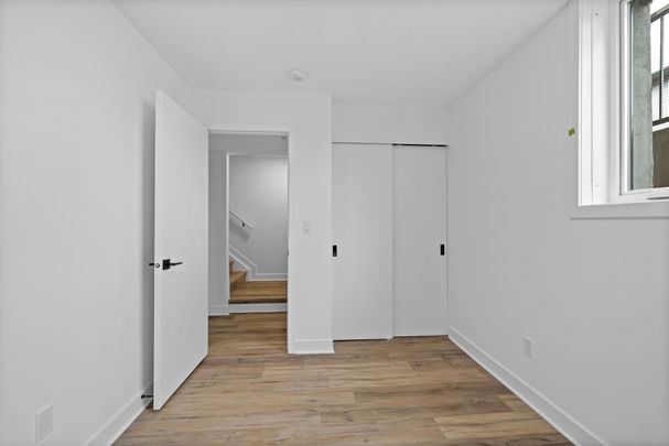 For Lease - 1260 MARENGER Street Unit# D, Orleans - Convent Glen and Area, Ontario - Photo 1