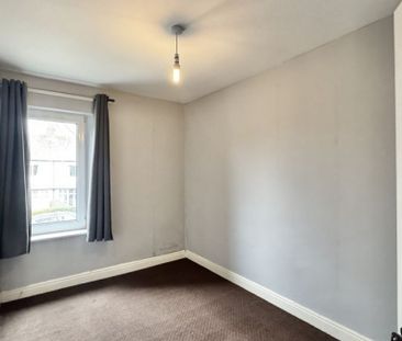 Burton Road, Lincoln - Photo 2