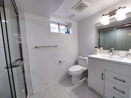 For Lease - 29 Jane Street Unit# Basement, Clarington, Ontario - Photo 5