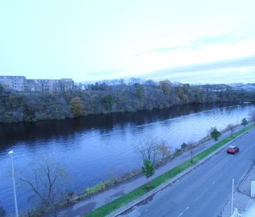 Polmuir Road, Fourth Floor, AB11 - Photo 5