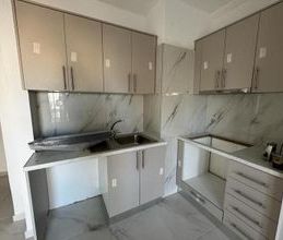Διαμέρισμα για ενοικίαση - Ωρωπός - Φωτογραφία 2