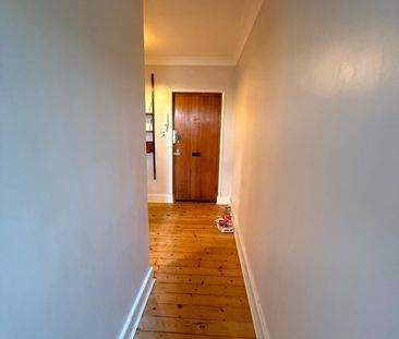 1 Bed Flat, Dorchester Court, SE24 - Photo 6