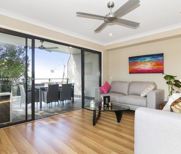 22, Rawlinson Street, QLD, Murarrie - Photo 5