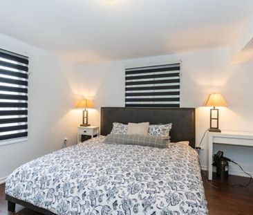 For Lease - 1176 Birchwood Drive Unit# #Lower, London South, Ontario - Photo 6