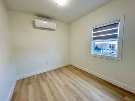 For Lease - 178 Woodward Avenue Unit# 4, London North, Ontario - Photo 4