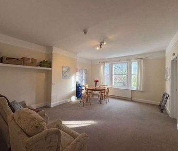 Barnfield Hill, Exeter, Devon, EX1 - Photo 3