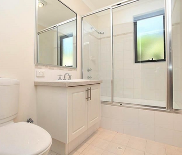 85C Walderton Avenue, Balga, WA - Photo 6
