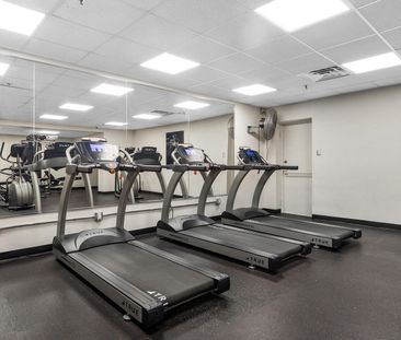 1140/1150 Fisher Avenue, Civic Hospital - Central Park, Ottawa, ON - Photo 6