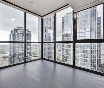 For Lease - 2908 Highway 7 Road Unit# 3203, Vaughan, Ontario - Photo 3