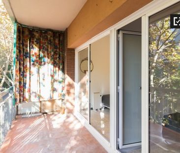 barcelona, Catalonia 08004 - Photo 6