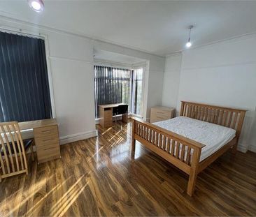 7 bedroom house share to rent - Photo 5