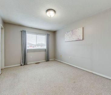 For Lease - 381 Kittridge Road, Oakville, Ontario - Photo 6