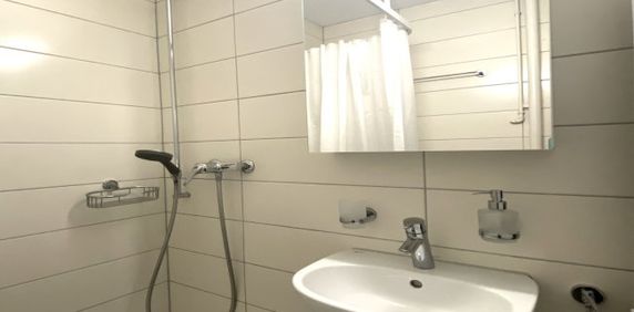 3.5 Zimmer, EG - Photo 2