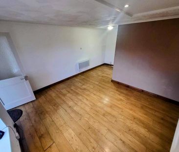 1 bedroom cluster house to rent - Photo 4